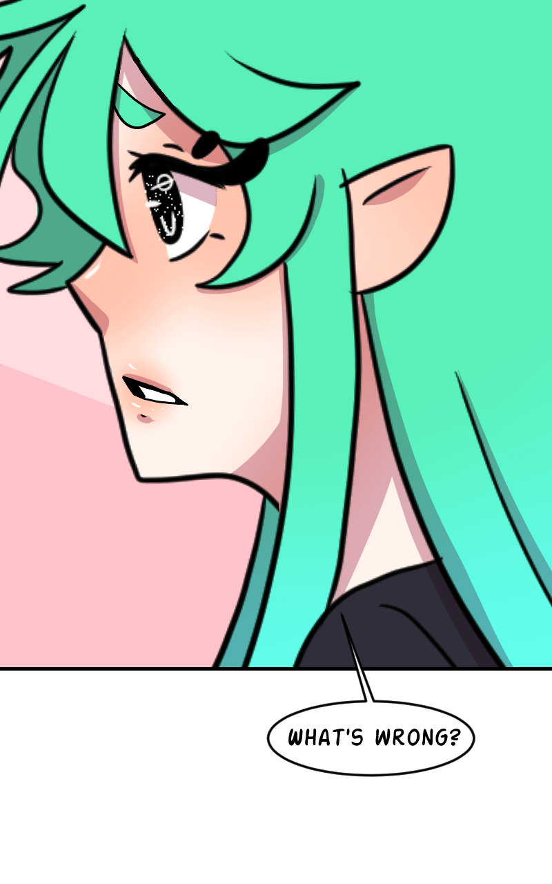 Down To Earth chapter 58 - page 39