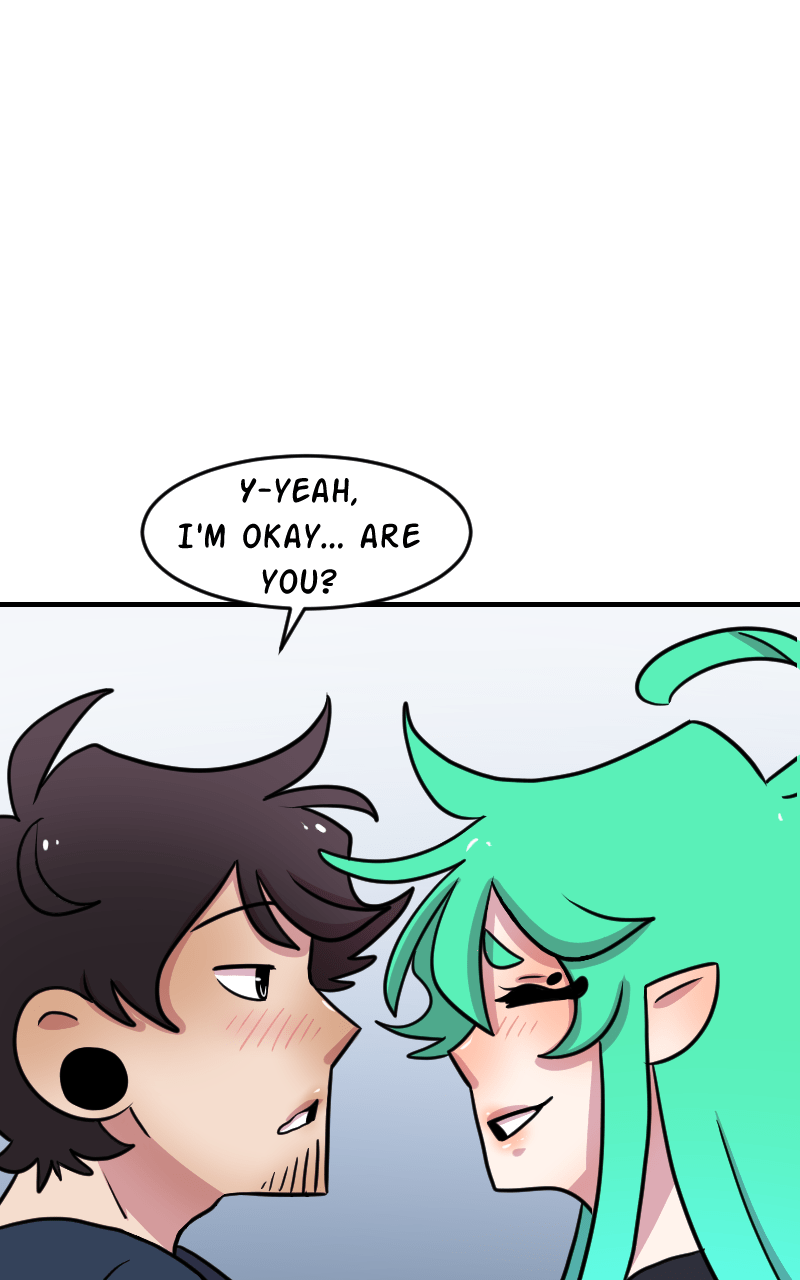 Down To Earth chapter 58 - page 41