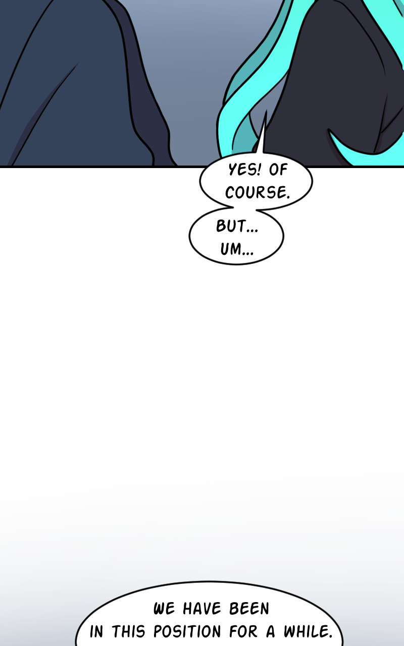 Down To Earth chapter 58 - page 42