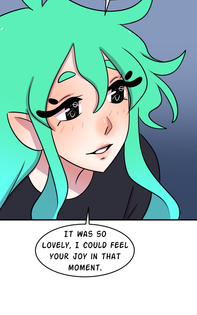 Down To Earth chapter 58 - page 48