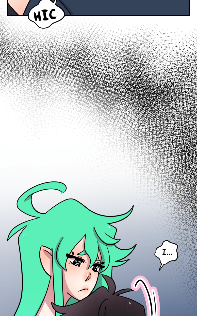 Down To Earth chapter 58 - page 5