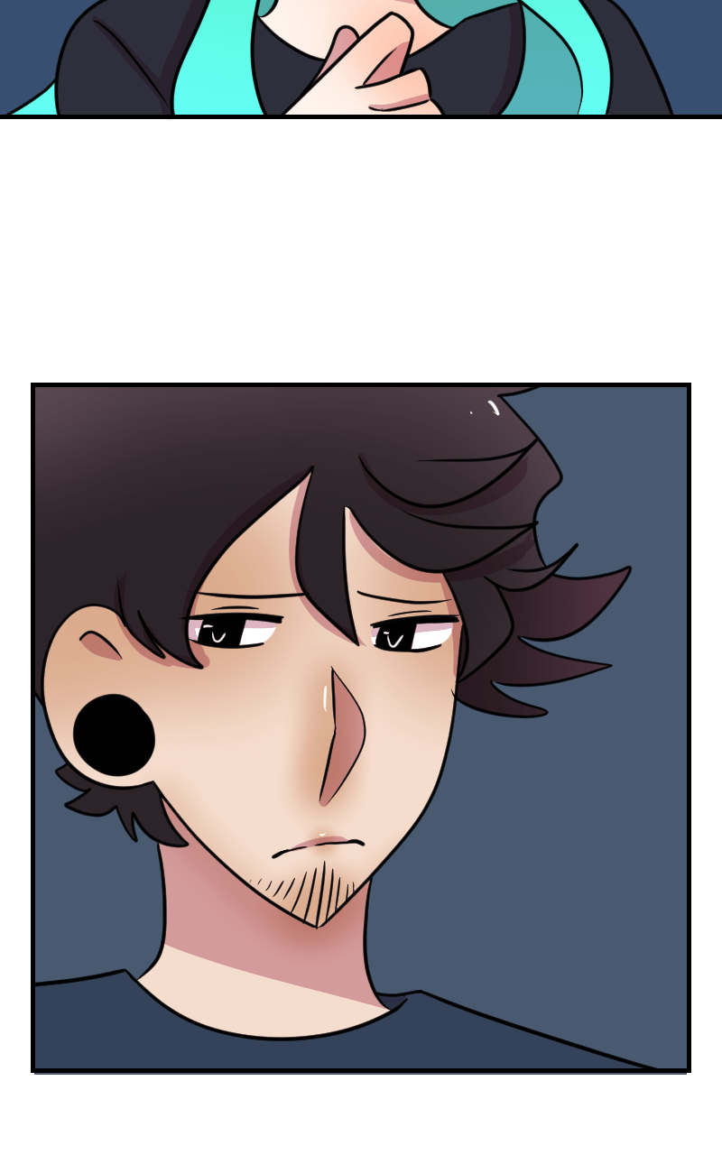 Down To Earth chapter 58 - page 51