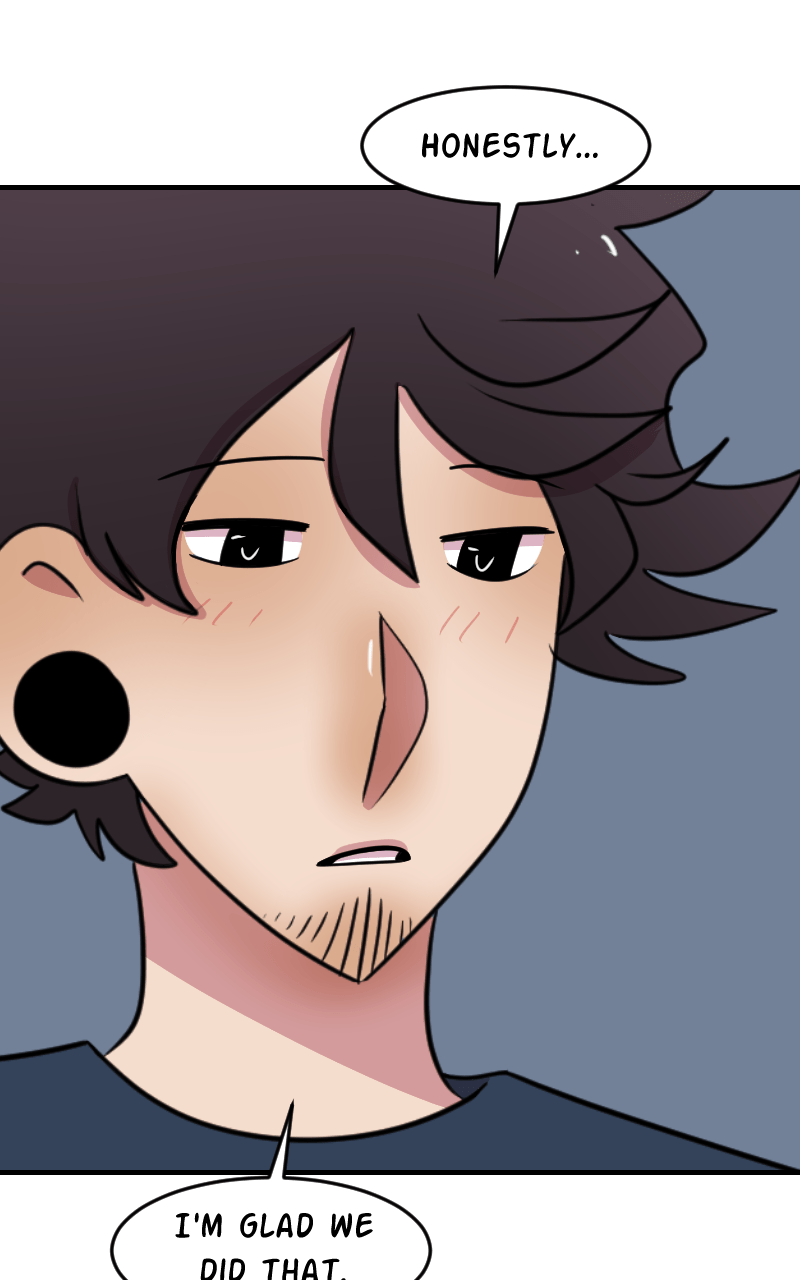 Down To Earth chapter 58 - page 52