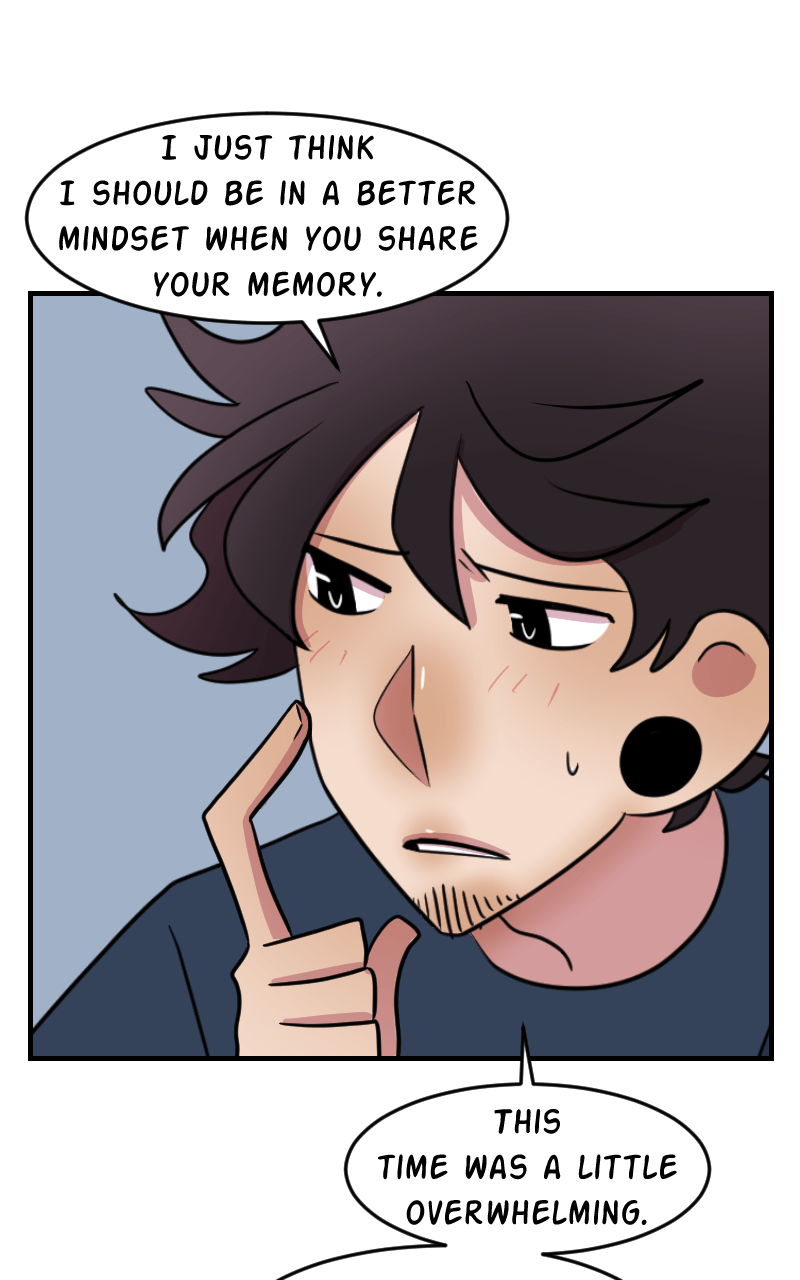 Down To Earth chapter 58 - page 57