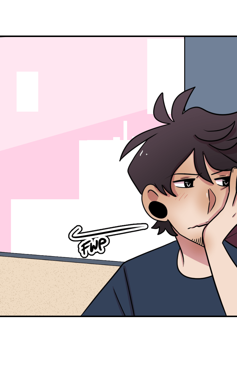 Down To Earth chapter 58 - page 62