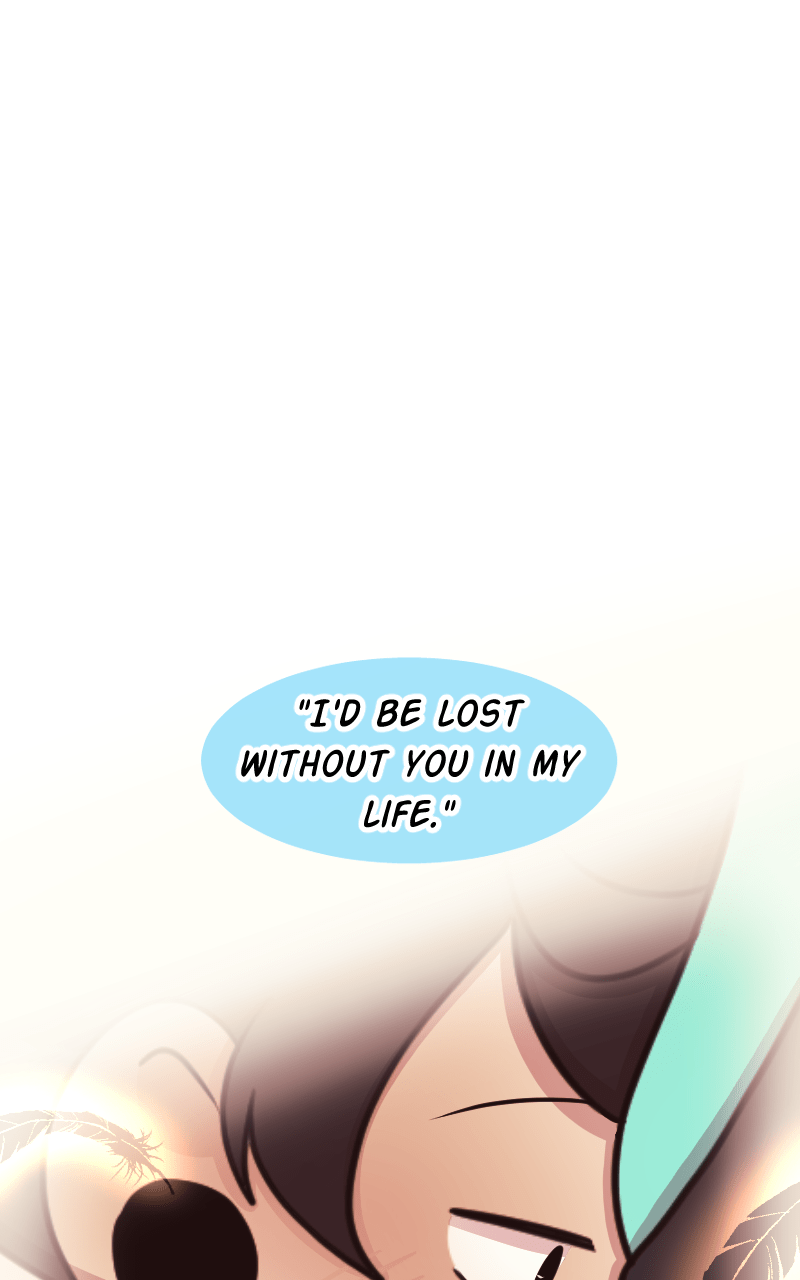 Down To Earth chapter 58 - page 63