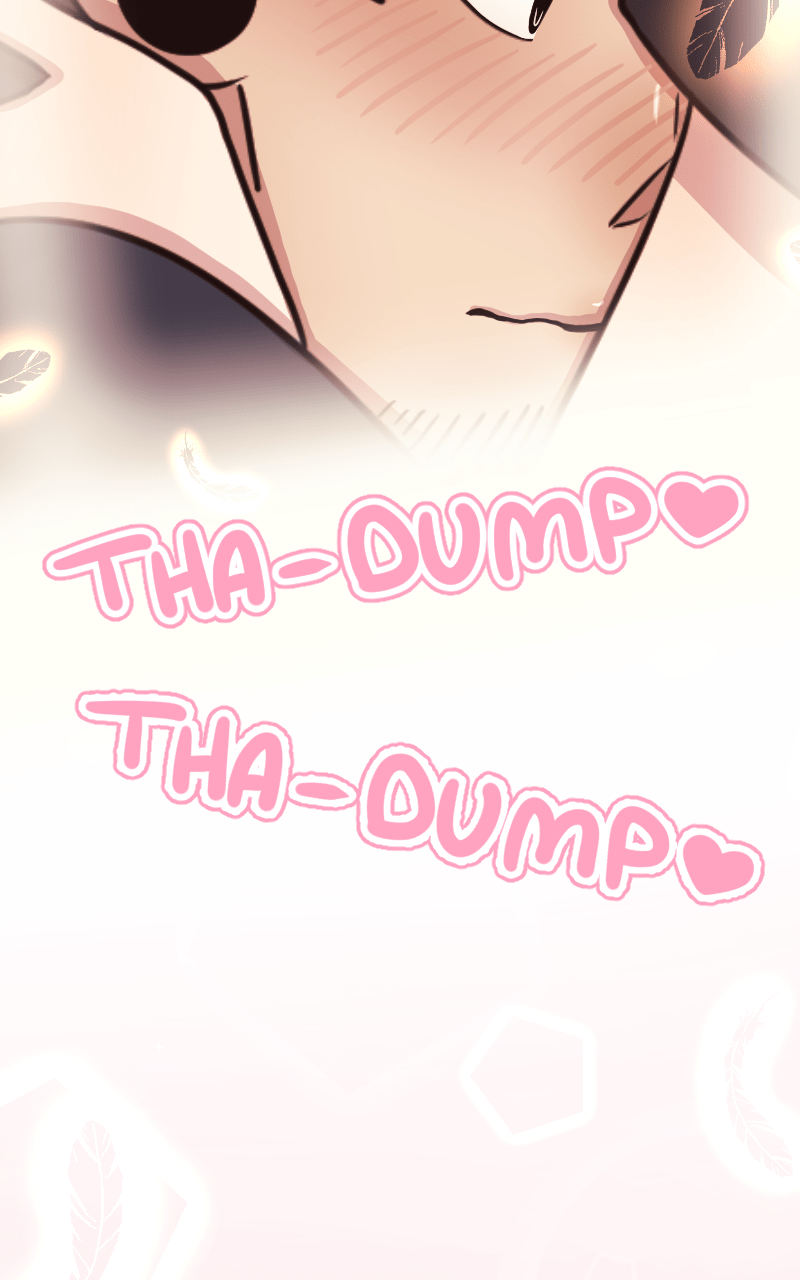 Down To Earth chapter 58 - page 64