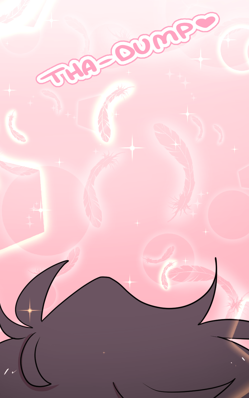 Down To Earth chapter 58 - page 65