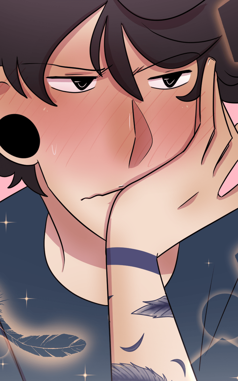 Down To Earth chapter 58 - page 66