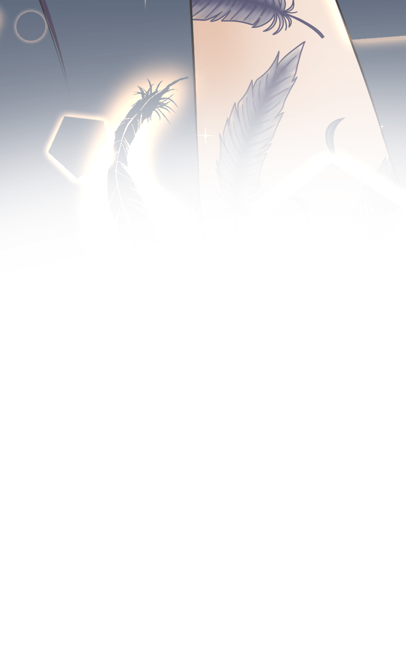Down To Earth chapter 58 - page 67