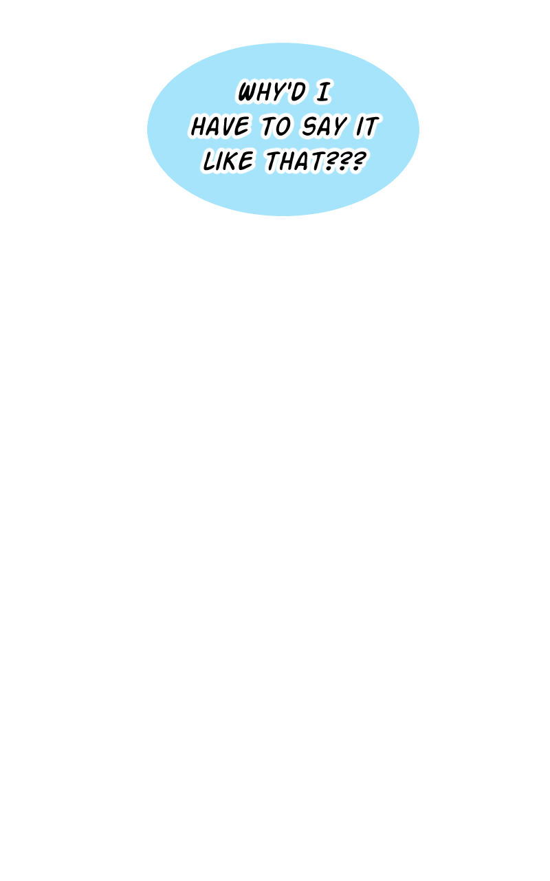 Down To Earth chapter 58 - page 68