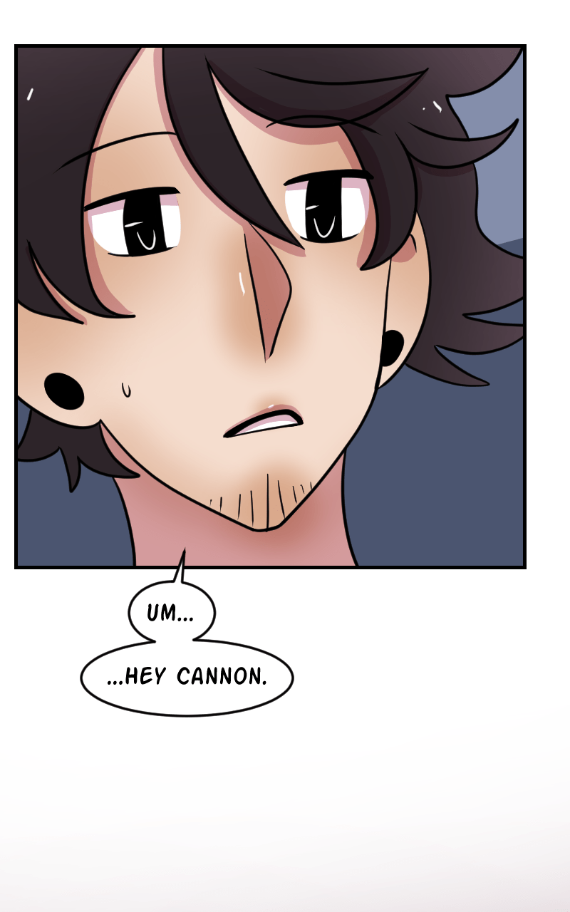 Down To Earth chapter 57 - page 13