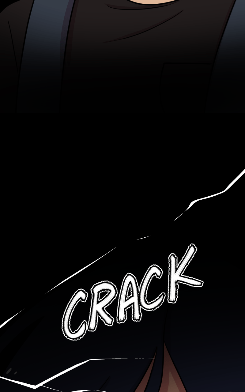Down To Earth chapter 57 - page 15