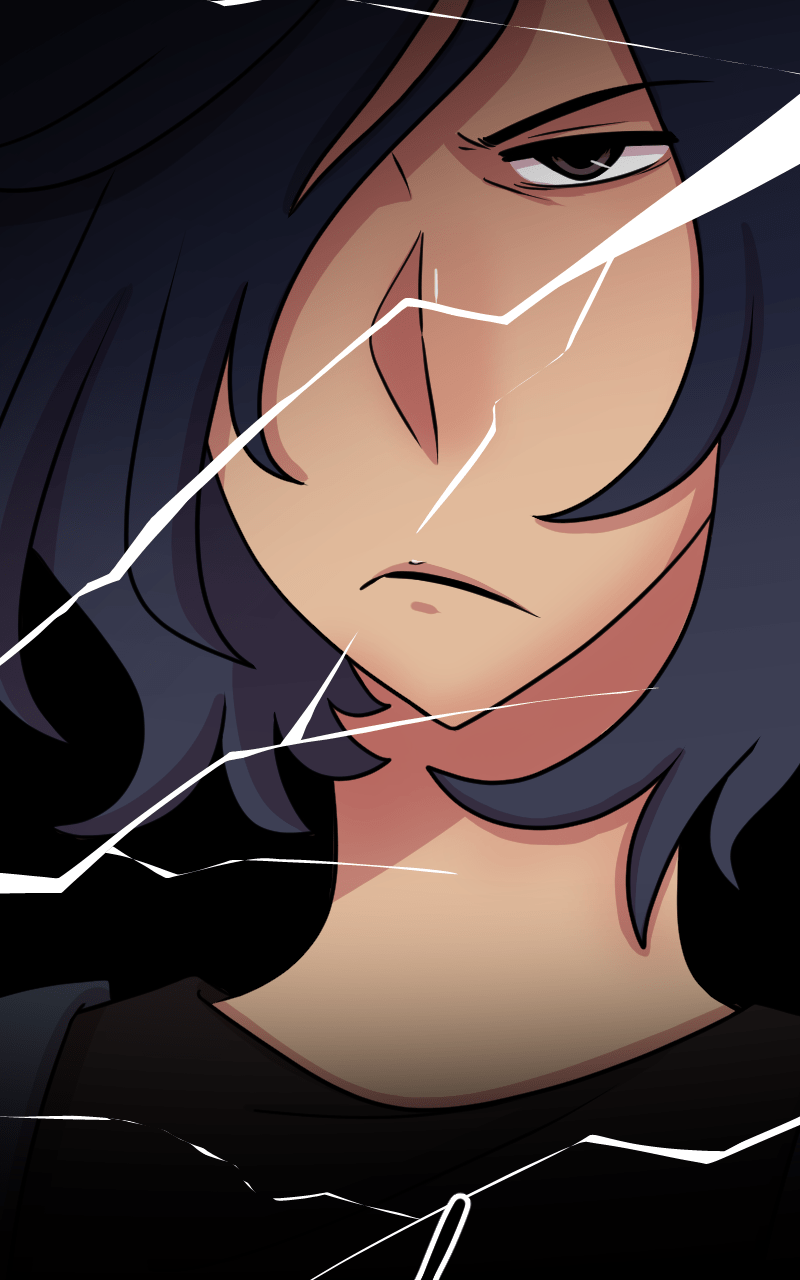 Down To Earth chapter 57 - page 16