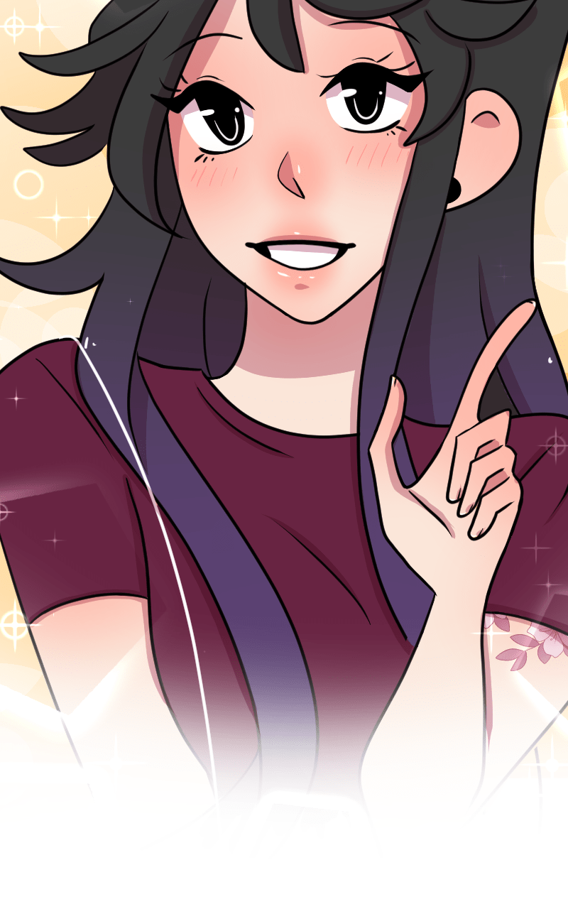Down To Earth chapter 57 - page 2