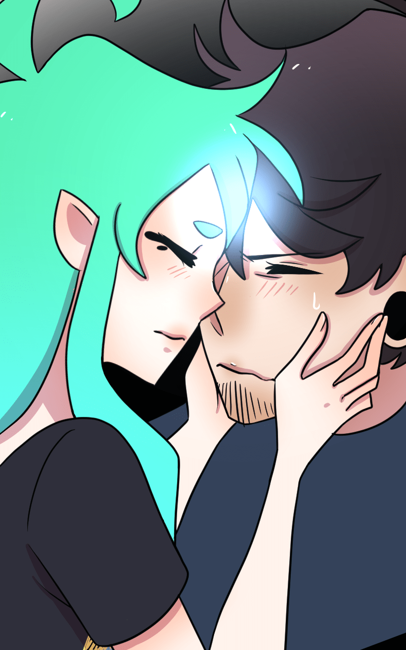 Down To Earth chapter 57 - page 29