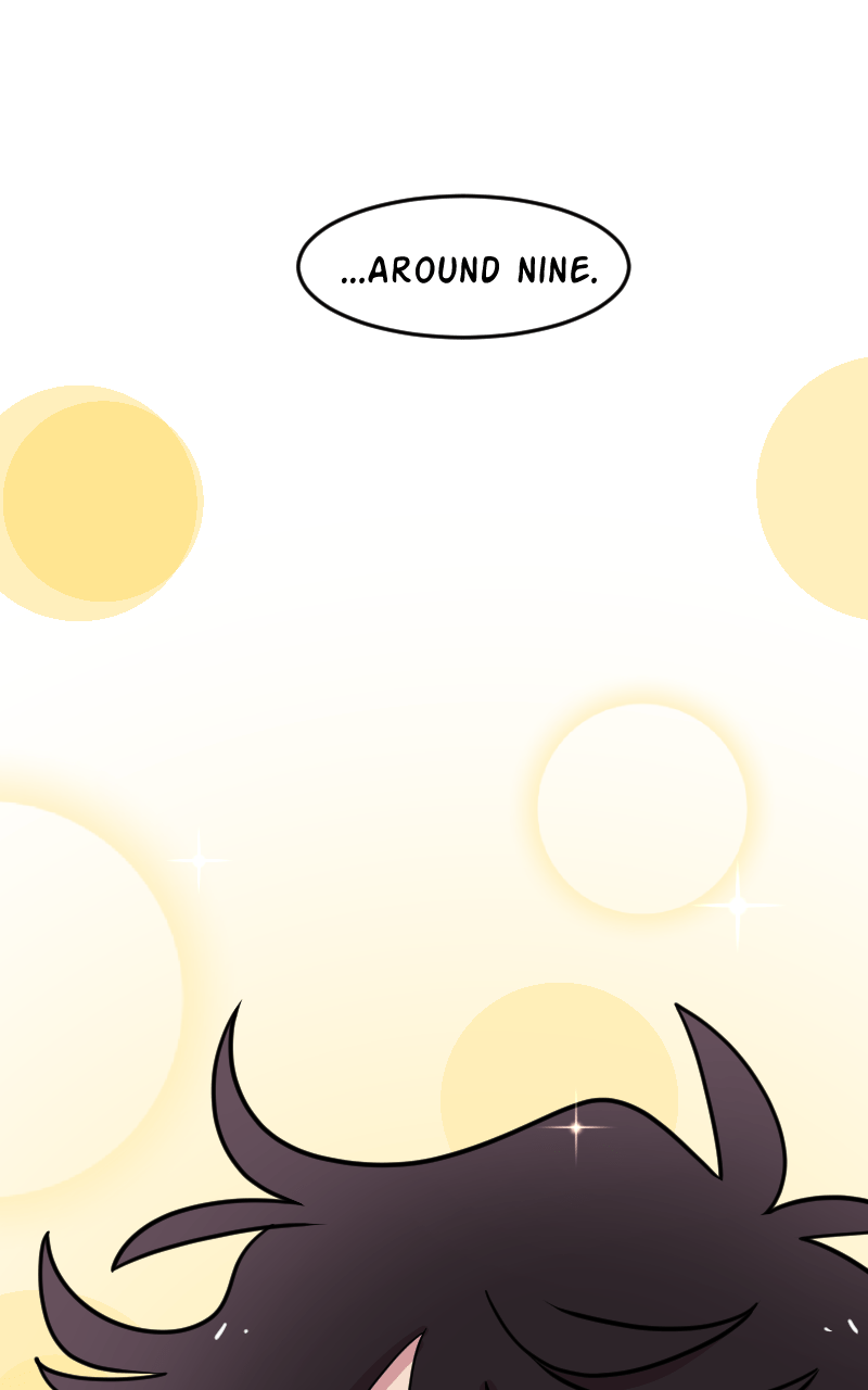 Down To Earth chapter 57 - page 3