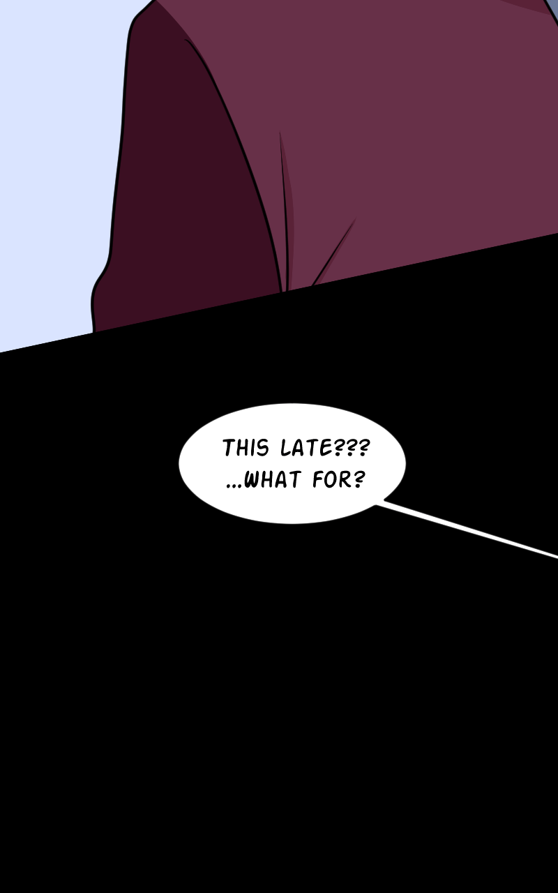 Down To Earth chapter 57 - page 32