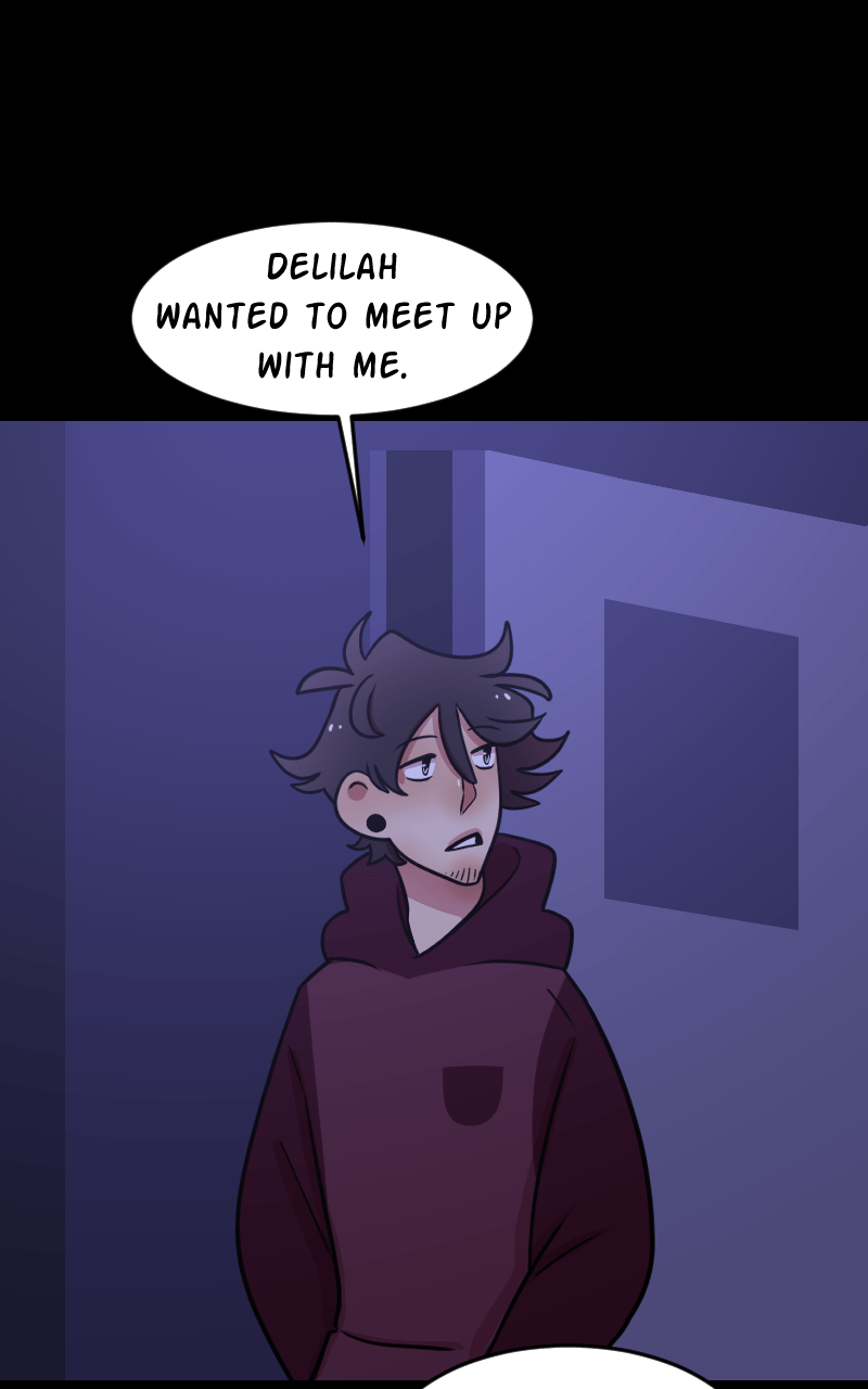 Down To Earth chapter 57 - page 33