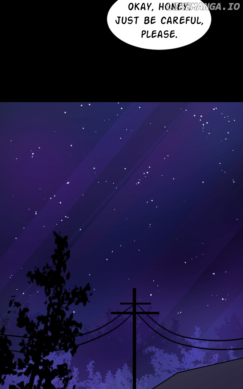 Down To Earth chapter 57 - page 34