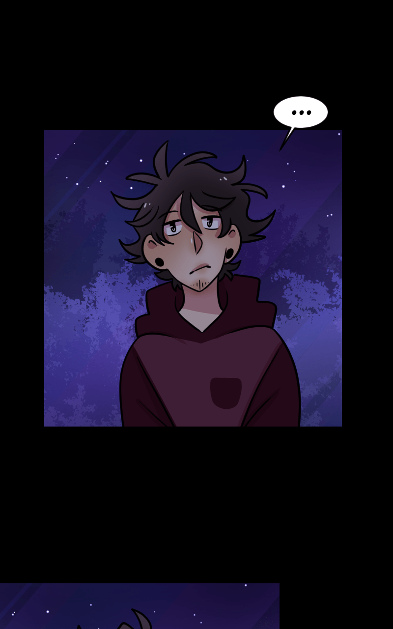 Down To Earth chapter 57 - page 38