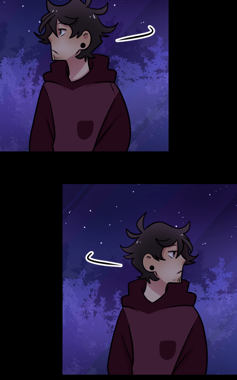 Down To Earth chapter 57 - page 39