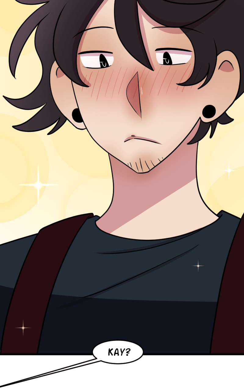 Down To Earth chapter 57 - page 4