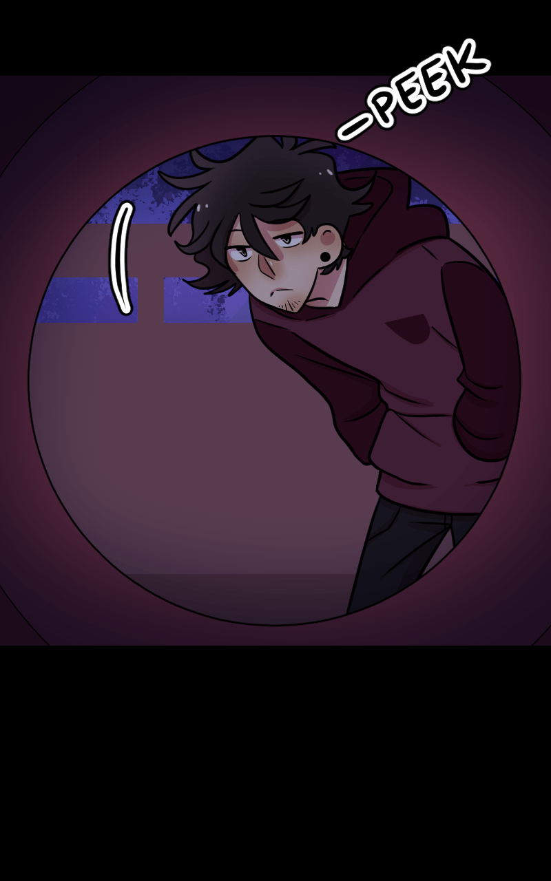 Down To Earth chapter 57 - page 42