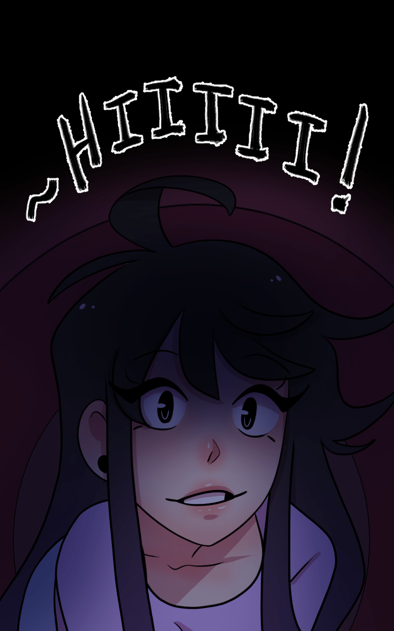 Down To Earth chapter 57 - page 43