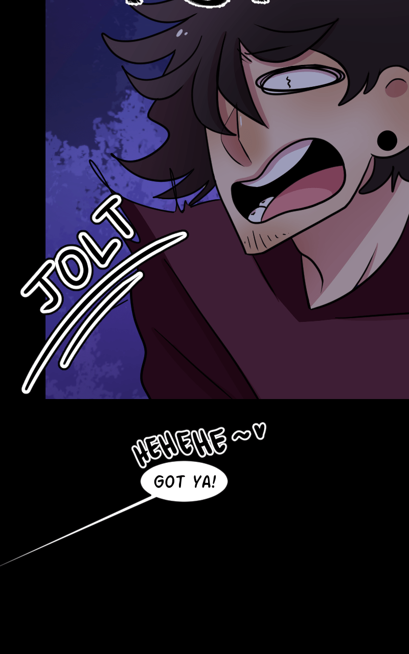 Down To Earth chapter 57 - page 45