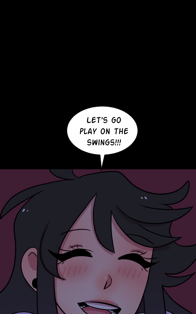 Down To Earth chapter 57 - page 46