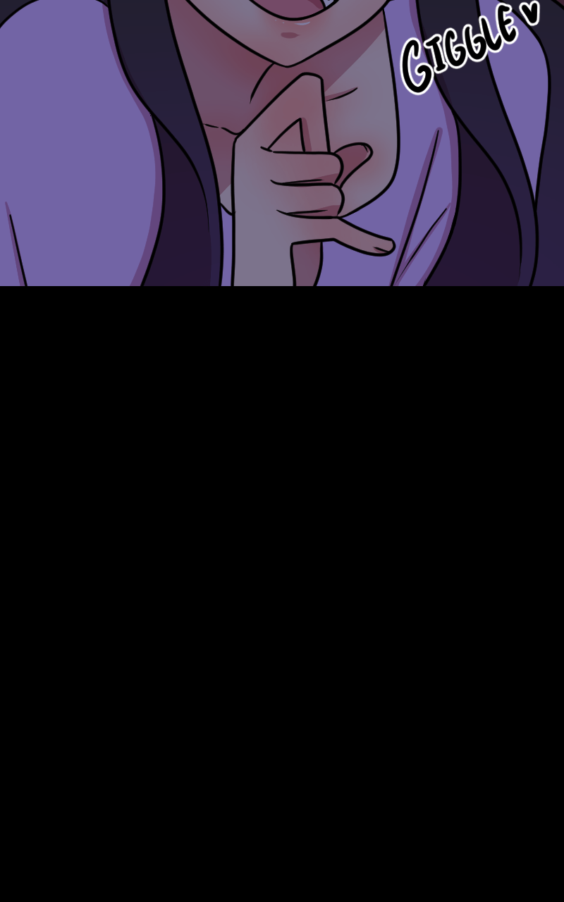 Down To Earth chapter 57 - page 47
