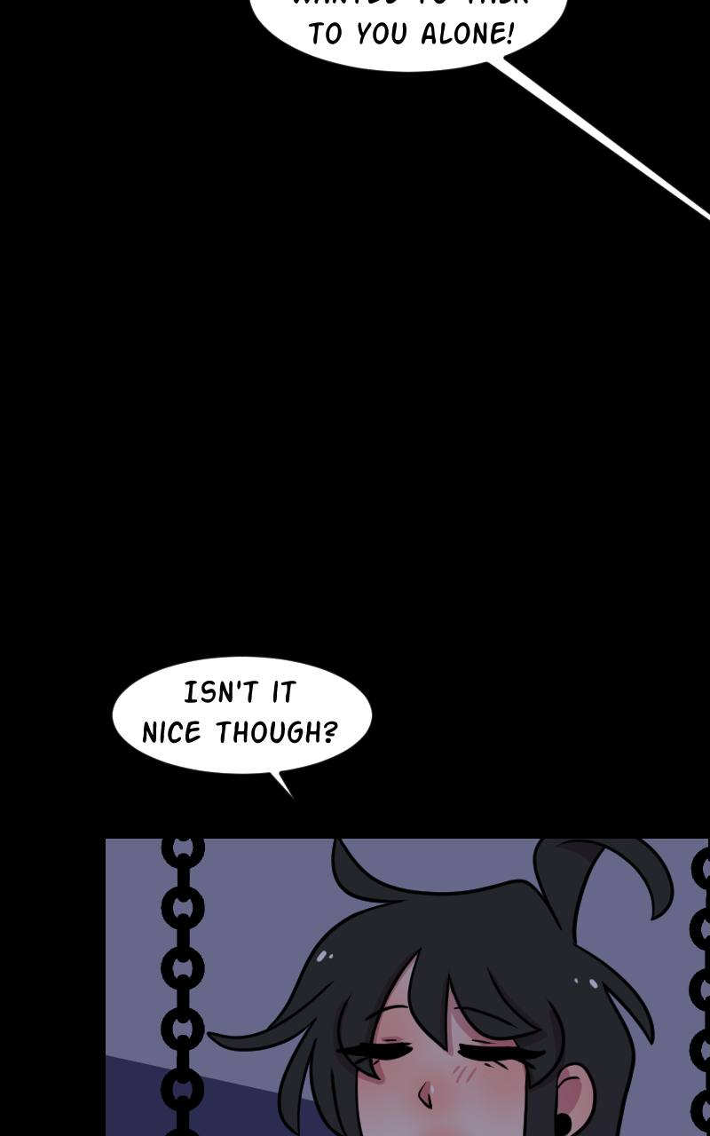 Down To Earth chapter 57 - page 51