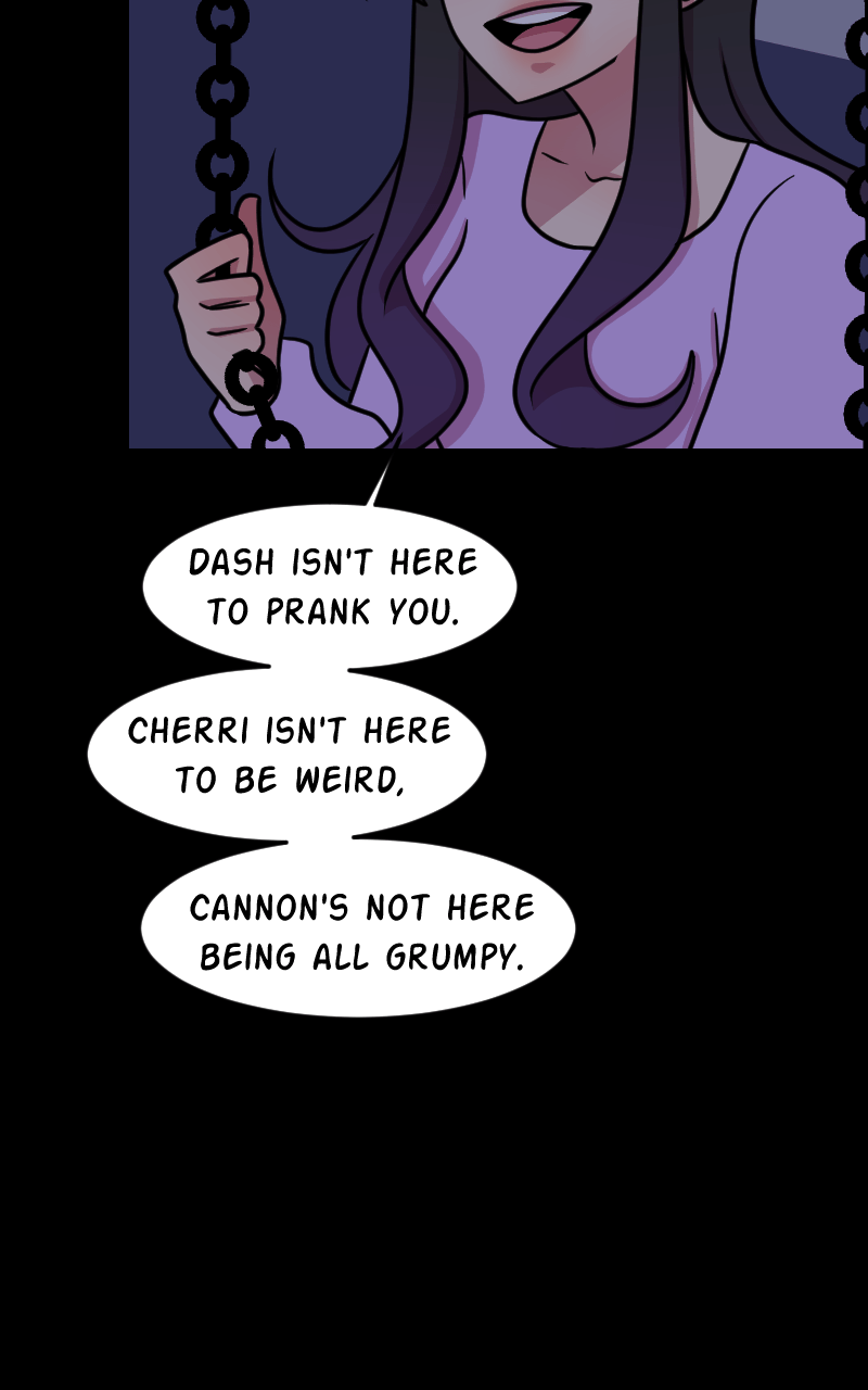Down To Earth chapter 57 - page 52