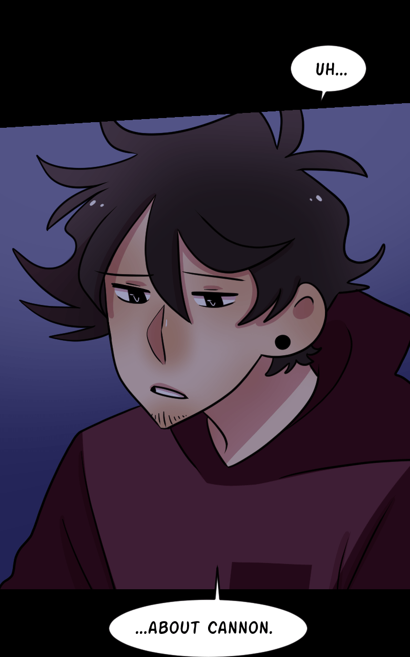 Down To Earth chapter 57 - page 53