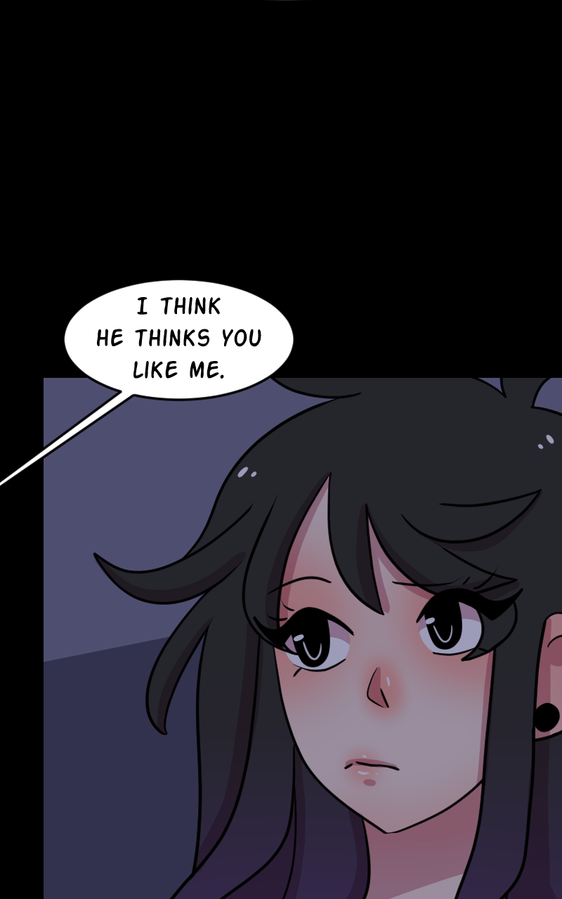 Down To Earth chapter 57 - page 54
