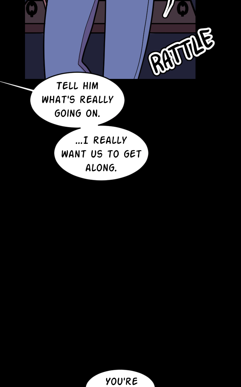 Down To Earth chapter 57 - page 56