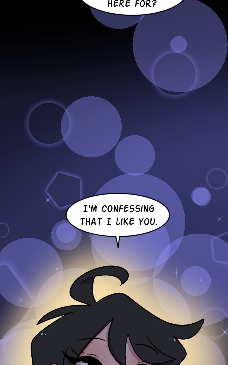 Down To Earth chapter 57 - page 58