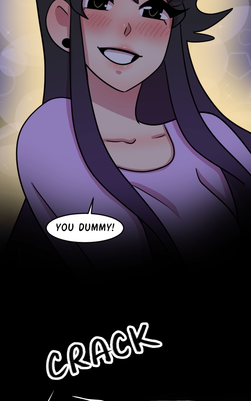 Down To Earth chapter 57 - page 59