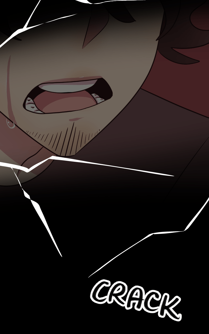 Down To Earth chapter 57 - page 60