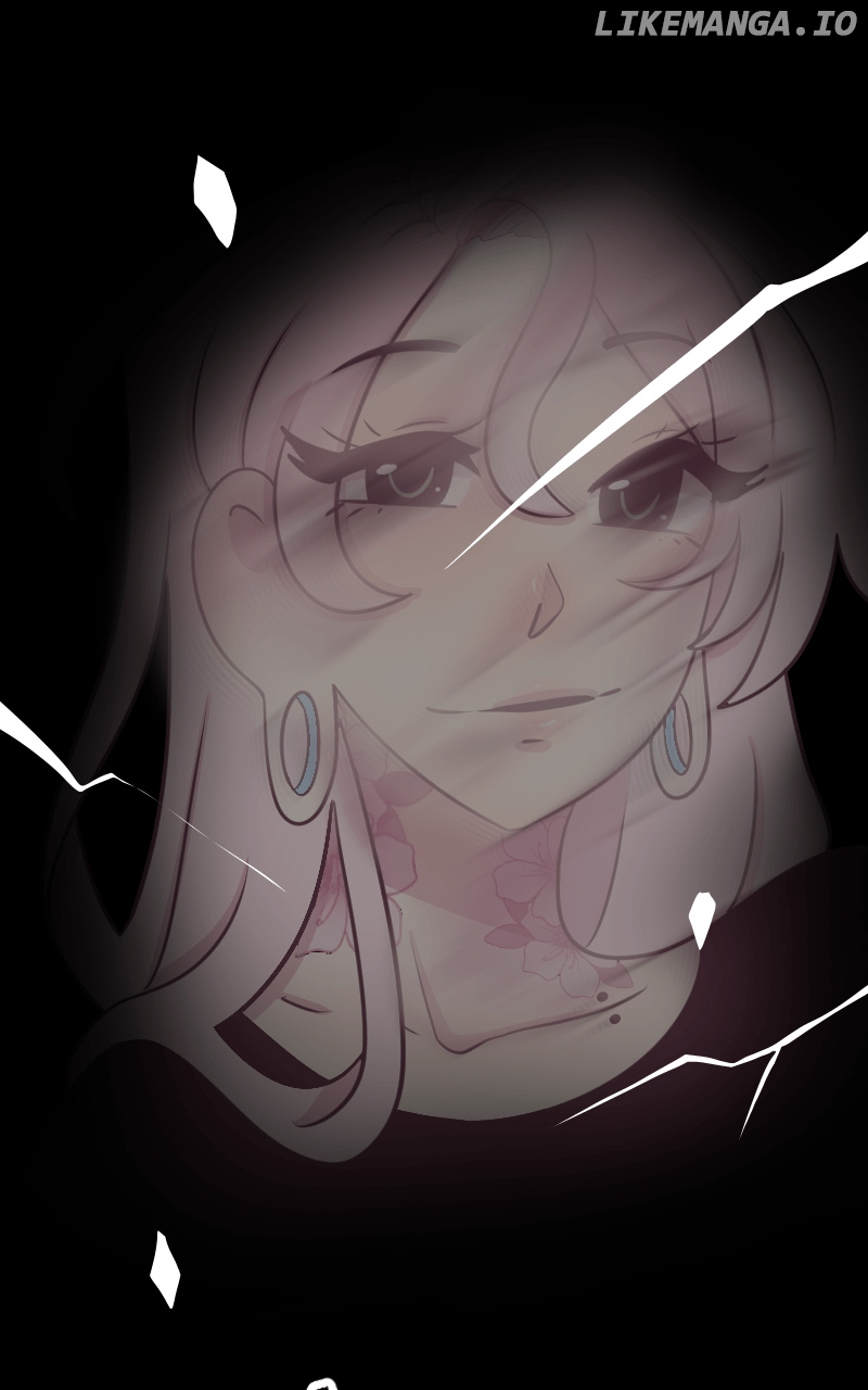 Down To Earth chapter 57 - page 61