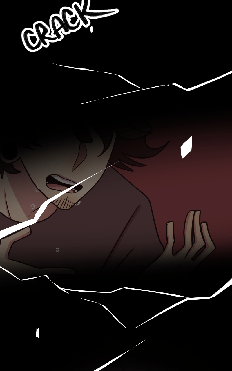 Down To Earth chapter 57 - page 62