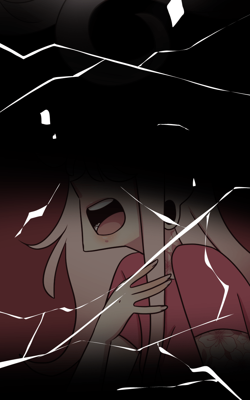 Down To Earth chapter 57 - page 64