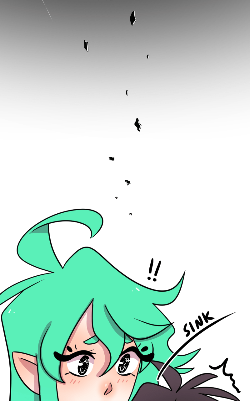 Down To Earth chapter 57 - page 66