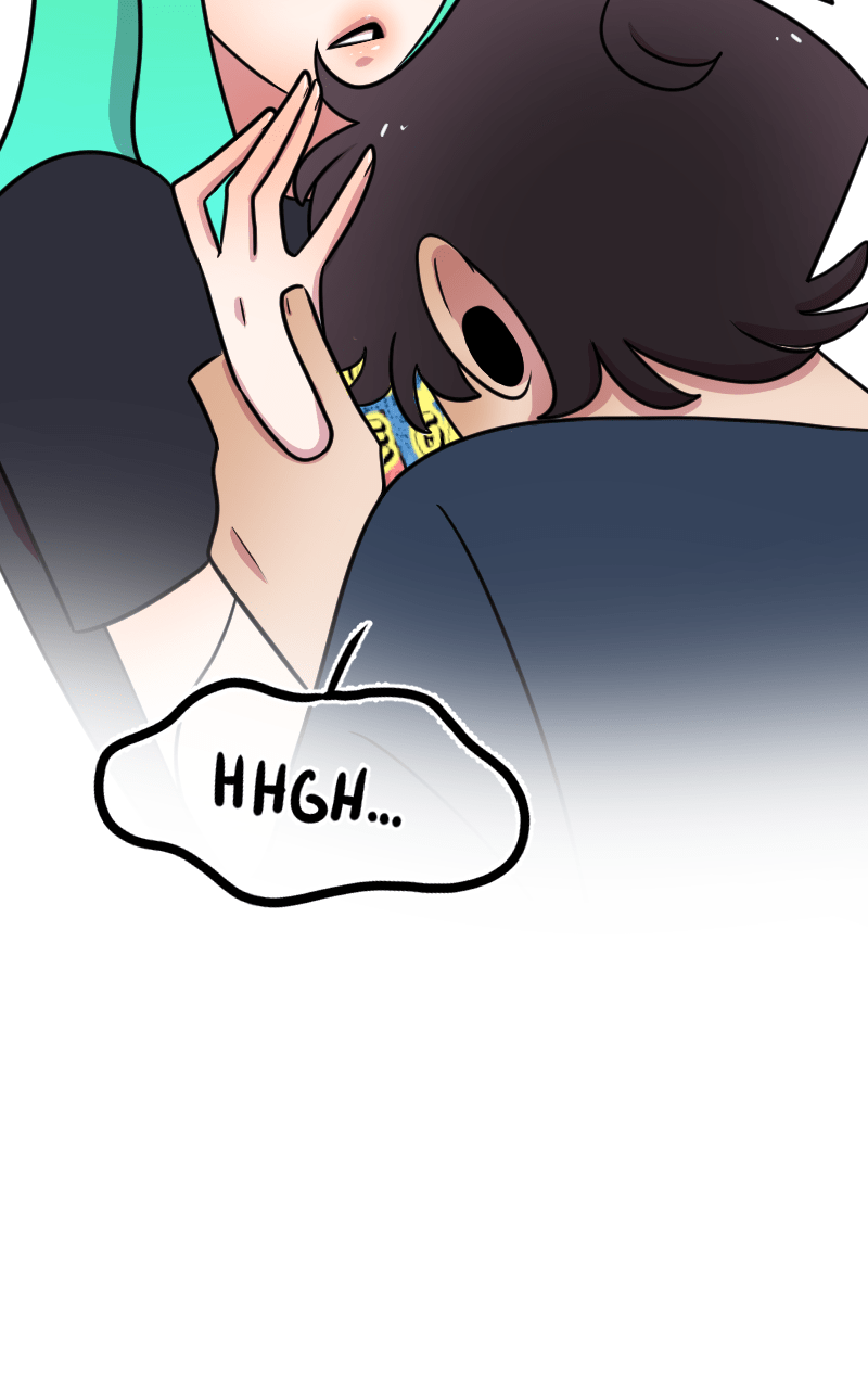 Down To Earth chapter 57 - page 67