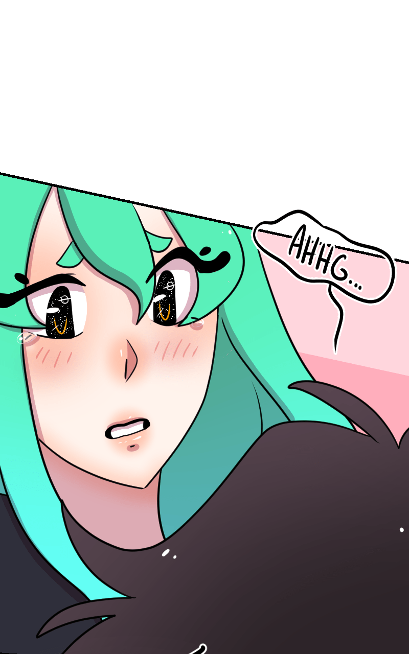 Down To Earth chapter 57 - page 68