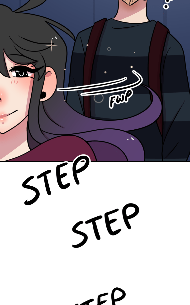 Down To Earth chapter 57 - page 7