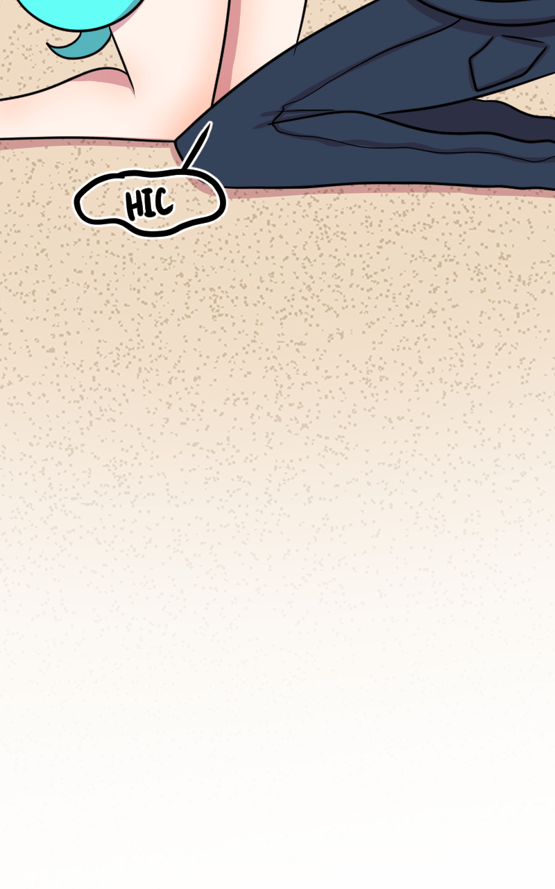 Down To Earth chapter 57 - page 71