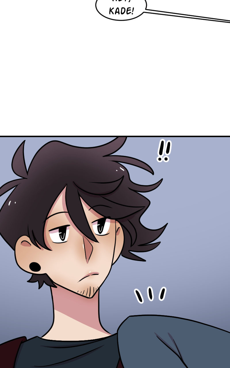 Down To Earth chapter 57 - page 9
