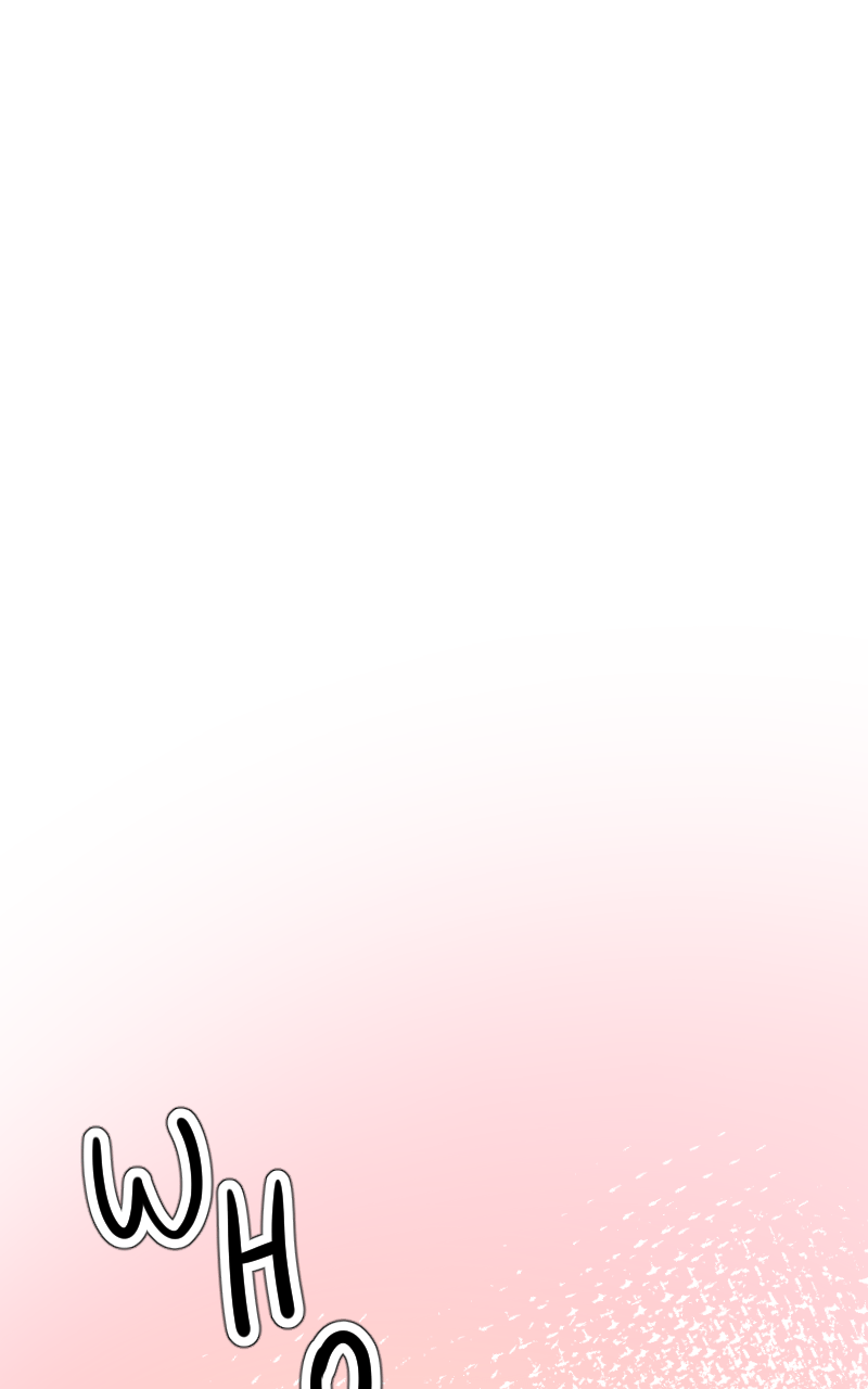 Down To Earth chapter 56 - page 1